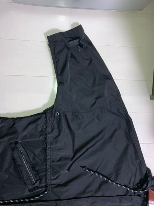 【美品】SOE モッズコート