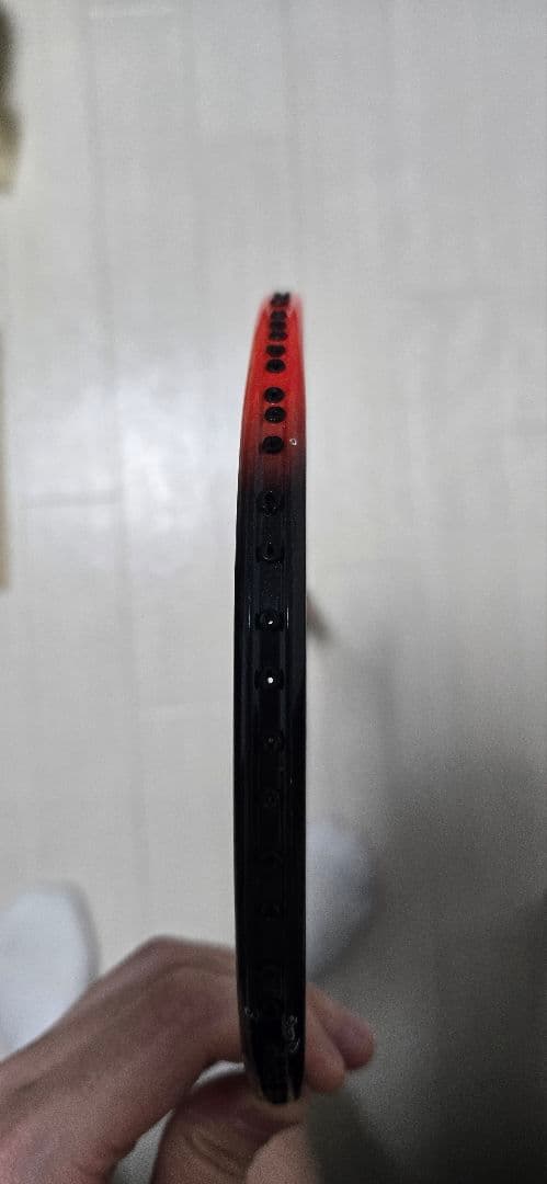 アストロクス77pro 4ug5