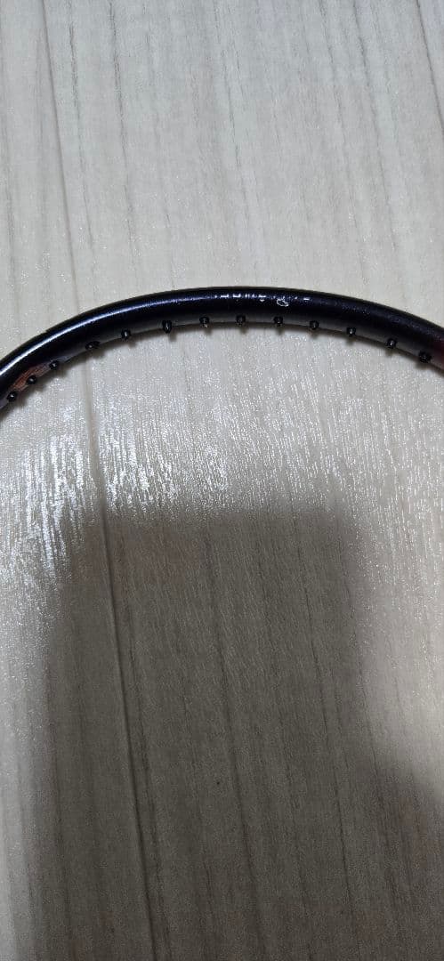 アストロクス77pro 4ug5