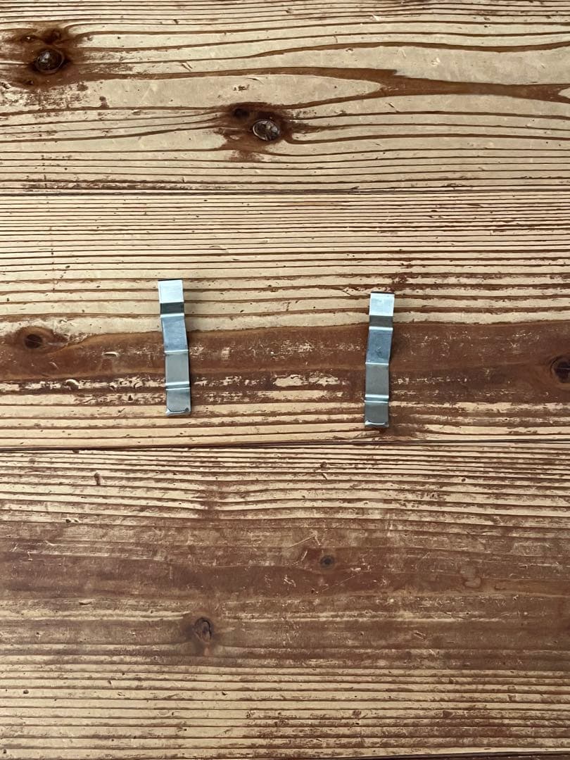 エクストレイル t32ヘッドライトカバー スモーク