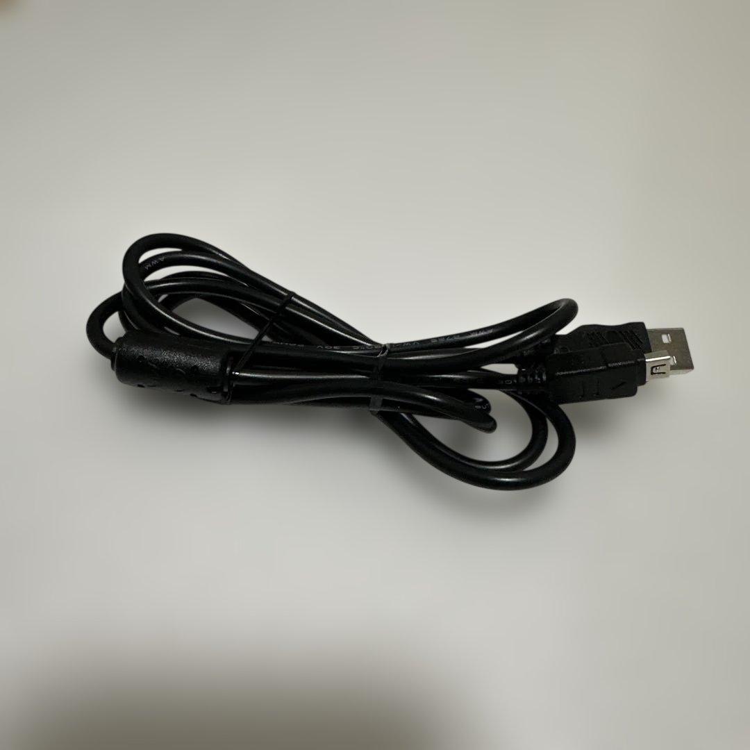 【ほぼ未使用】OLYMPUS TG-4