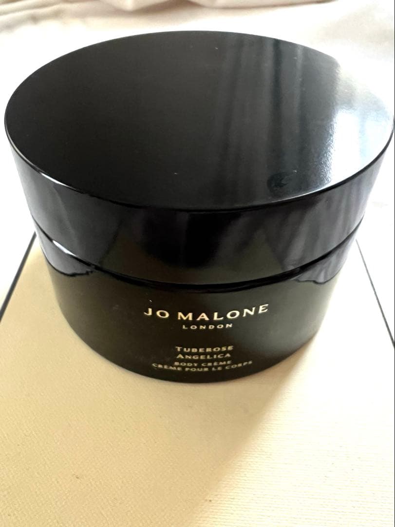JO MALONE ボディクリーム 200ml