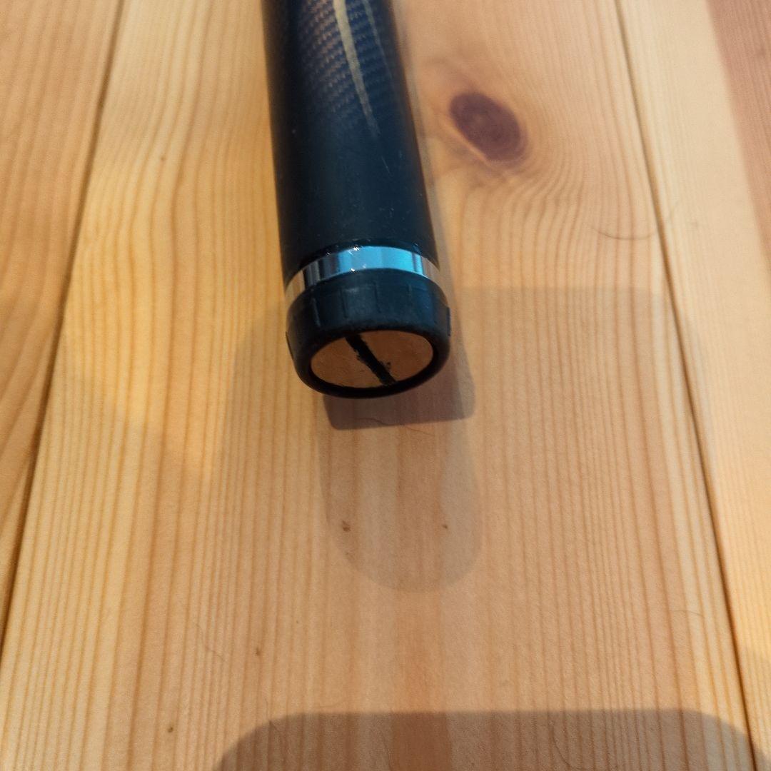 【美品】ダイワ16トーナメントISO AGS 1.5-53