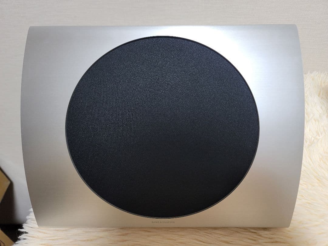 Bang&Olufsen Beolab 17 (美品)