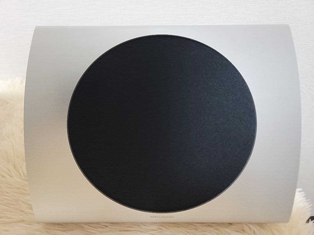 Bang&Olufsen Beolab 17 (美品)