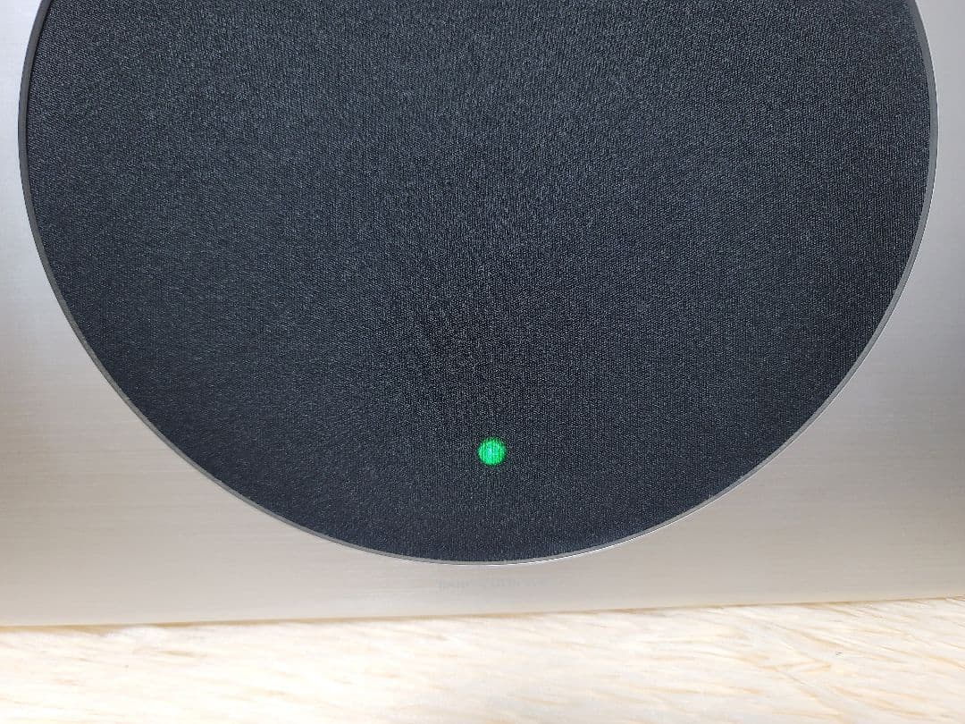 Bang&Olufsen Beolab 17 (美品)