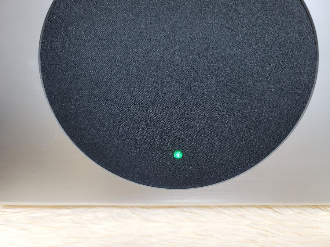 Bang&Olufsen Beolab 17 (美品)