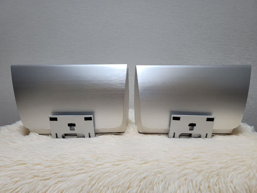 Bang&Olufsen Beolab 17 (美品)