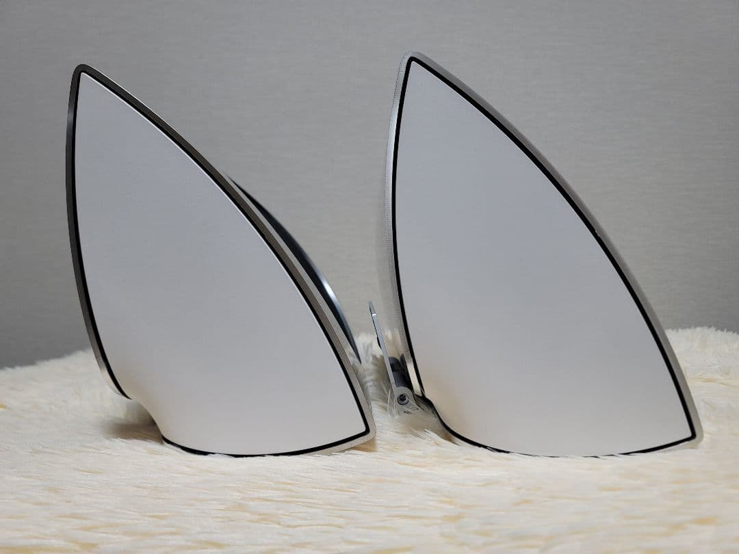 Bang&Olufsen Beolab 17 (美品)