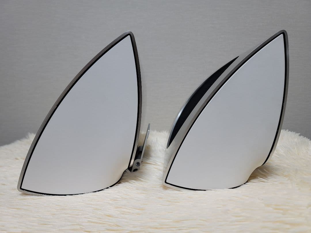 Bang&Olufsen Beolab 17 (美品)