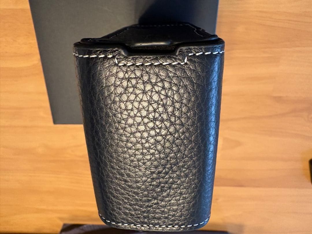 Nikon Z f Z 40mm F2（S E）レンズキット ブラック