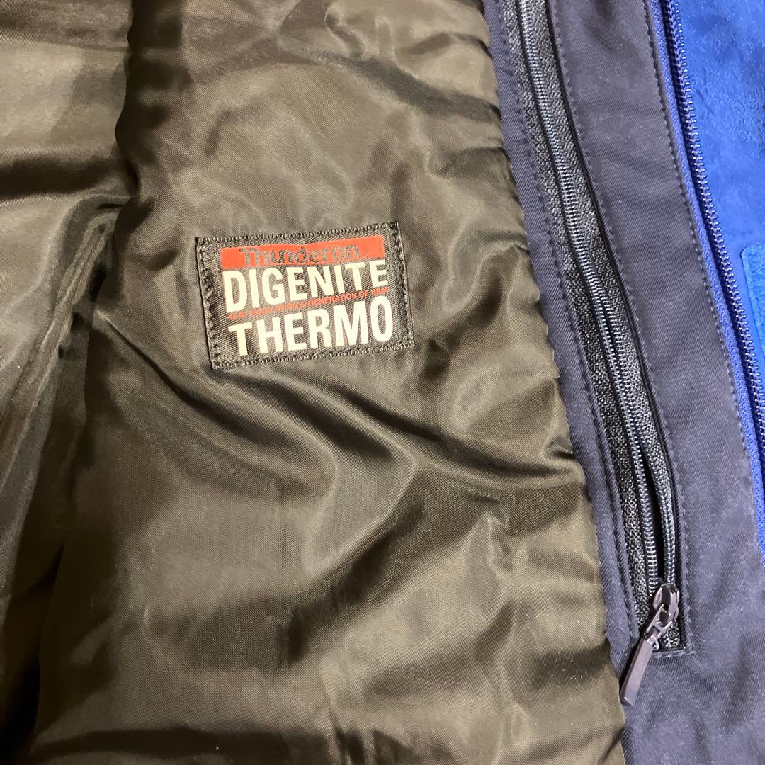 ✨phenixフェニックス ✨スキーウェア 上下セット メンズMサイズ