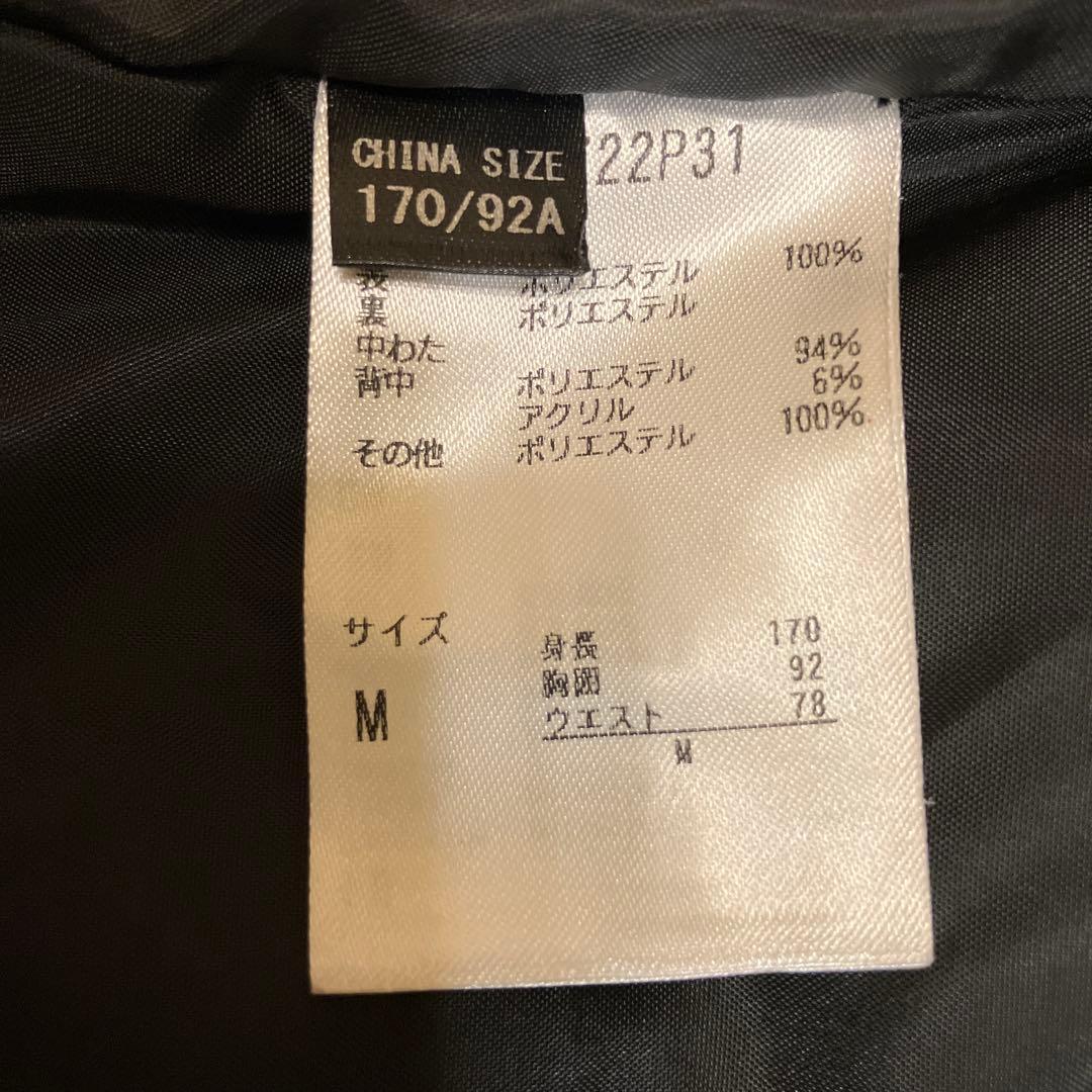 ✨phenixフェニックス ✨スキーウェア 上下セット メンズMサイズ