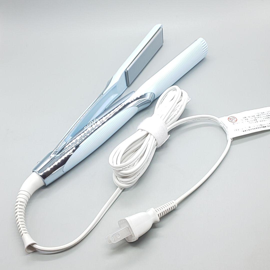 ※ReFa リファ ビューテック ストレートアイロン プロ PRO正規品 71