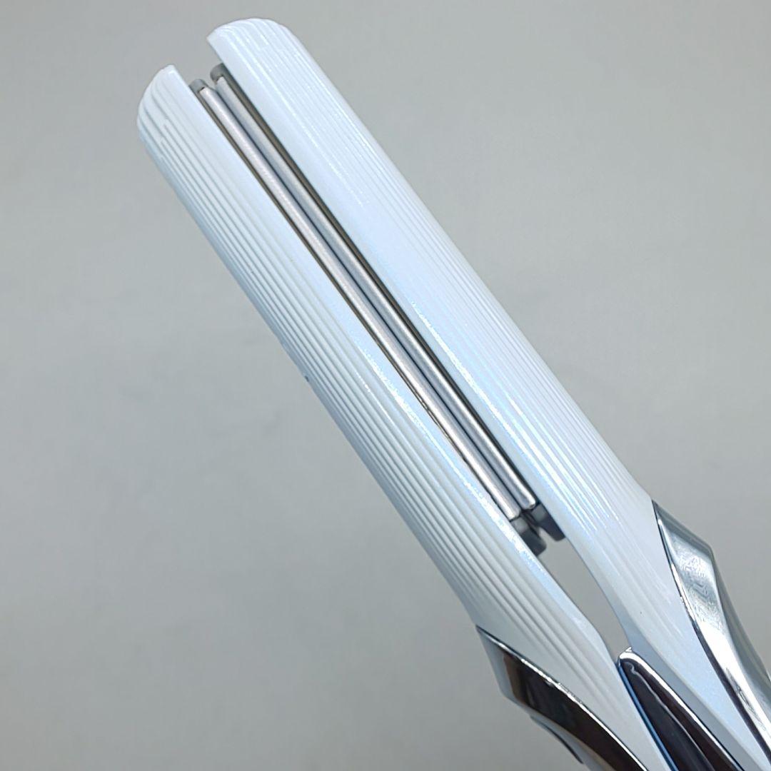 ※ReFa リファ ビューテック ストレートアイロン プロ PRO正規品 71