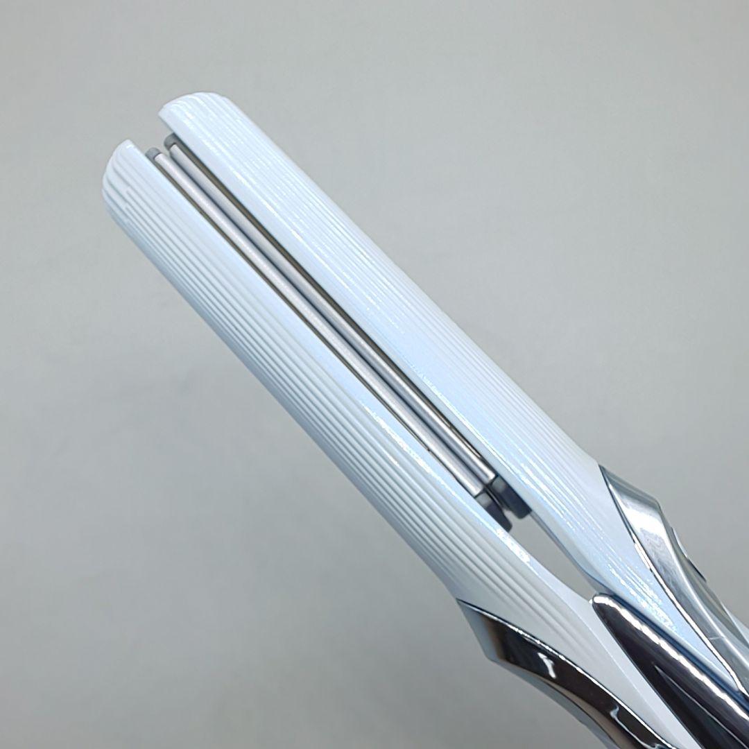 ※ReFa リファ ビューテック ストレートアイロン プロ PRO正規品 71