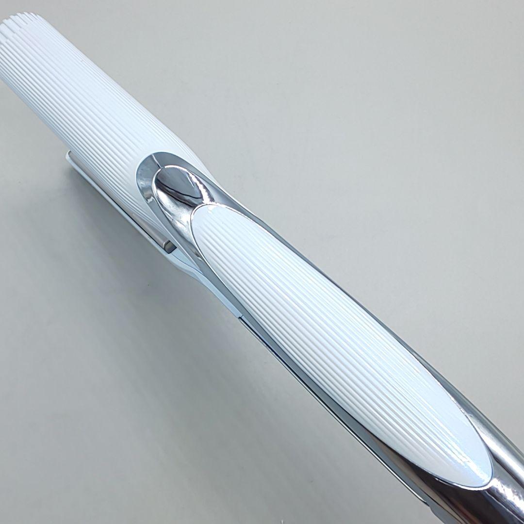 ※ReFa リファ ビューテック ストレートアイロン プロ PRO正規品 71