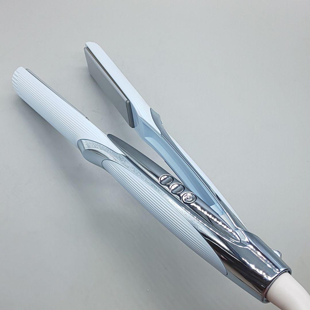 ※ReFa リファ ビューテック ストレートアイロン プロ PRO正規品 71