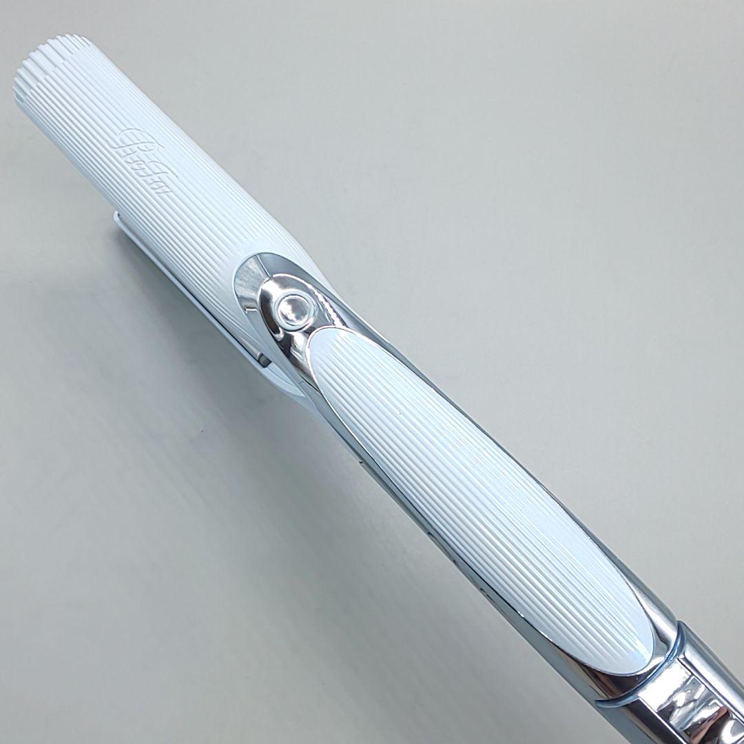 ※ReFa リファ ビューテック ストレートアイロン プロ PRO正規品 71