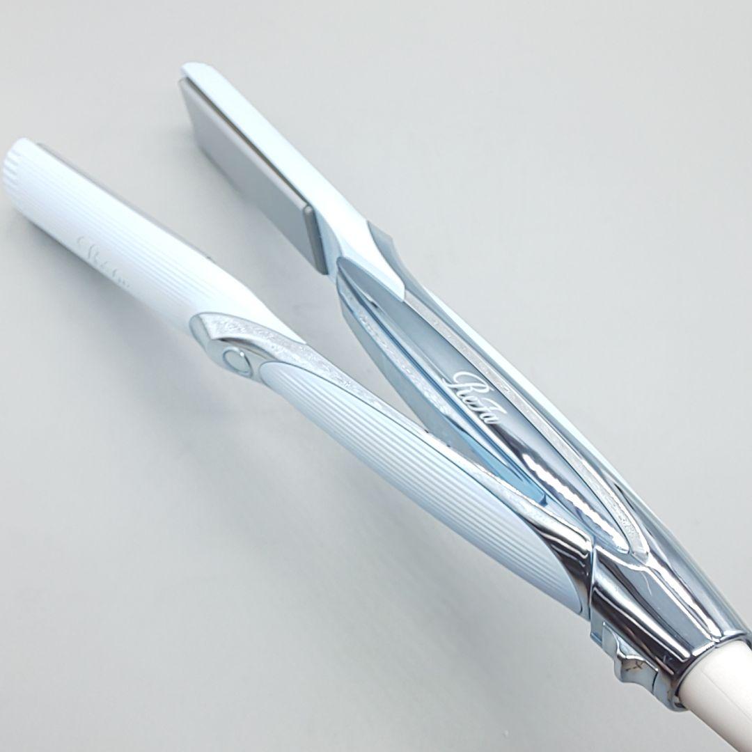 ※ReFa リファ ビューテック ストレートアイロン プロ PRO正規品 71