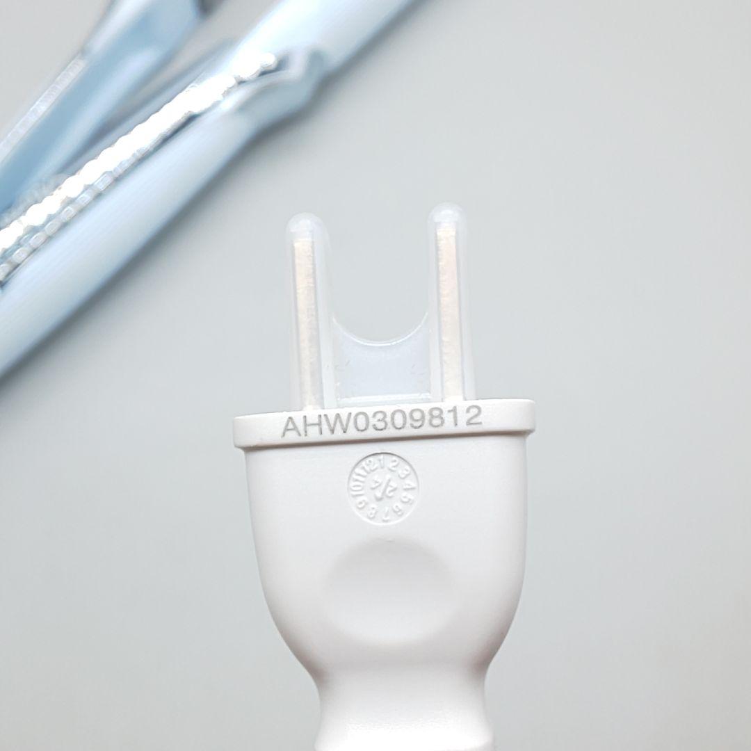 ※ReFa リファ ビューテック ストレートアイロン プロ PRO正規品 71