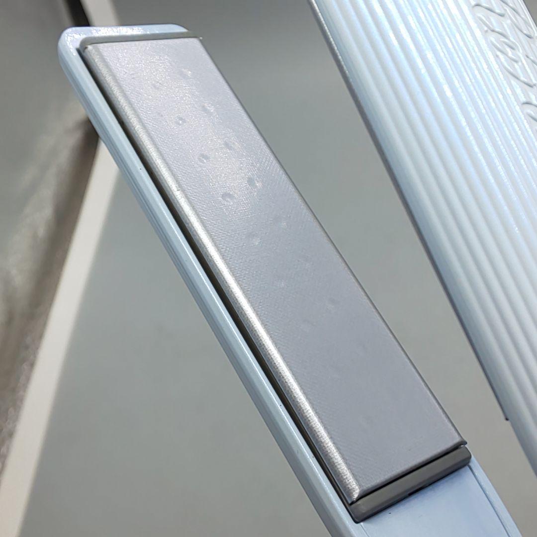 ※ReFa リファ ビューテック ストレートアイロン プロ PRO正規品 71