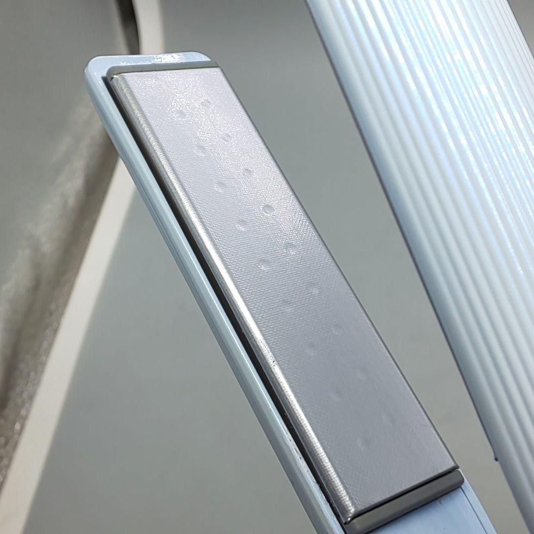 ※ReFa リファ ビューテック ストレートアイロン プロ PRO正規品 71