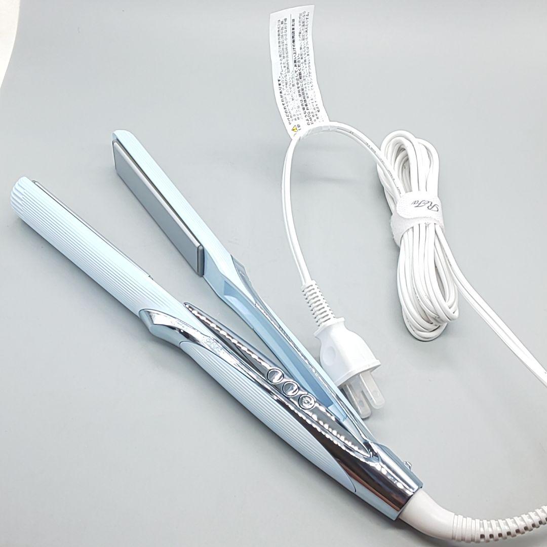 ※ReFa リファ ビューテック ストレートアイロン プロ PRO正規品 71