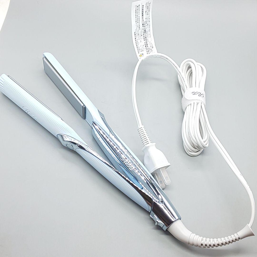 ※ReFa リファ ビューテック ストレートアイロン プロ PRO正規品 71