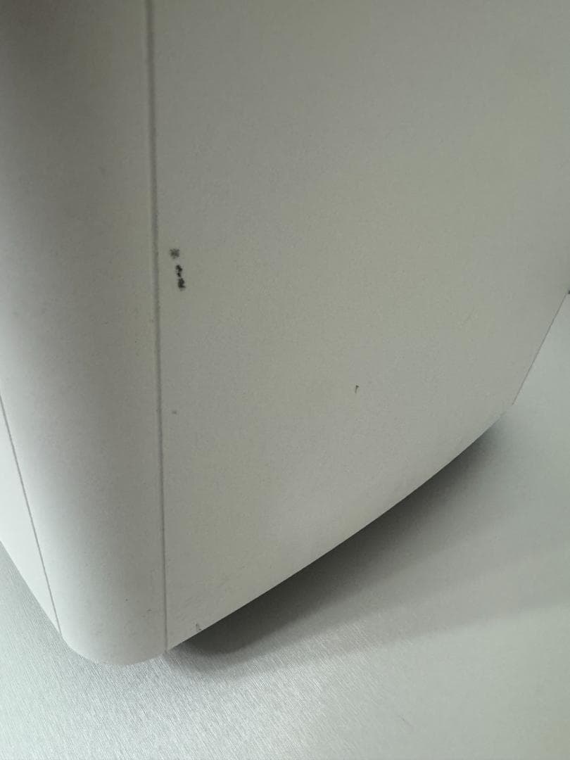 【セール】希少 Bose Bass Module 700 ボーズ ウーファー