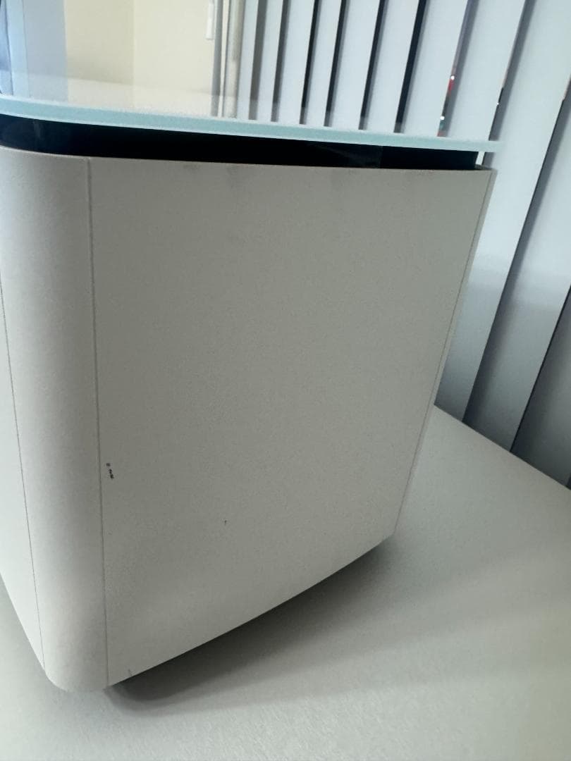 【セール】希少 Bose Bass Module 700 ボーズ ウーファー