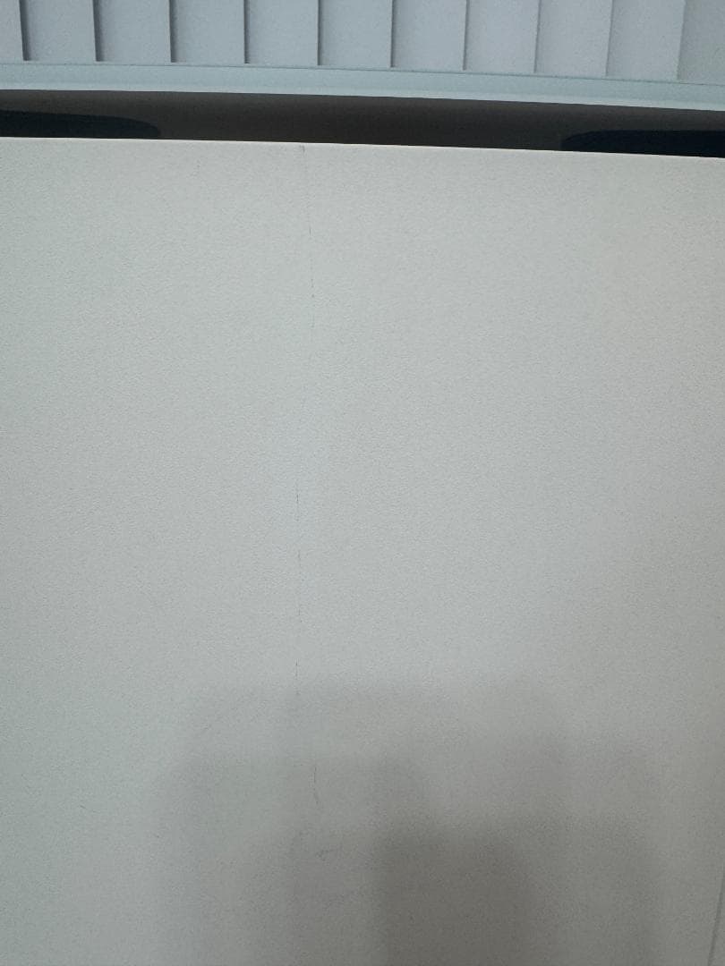 【セール】希少 Bose Bass Module 700 ボーズ ウーファー