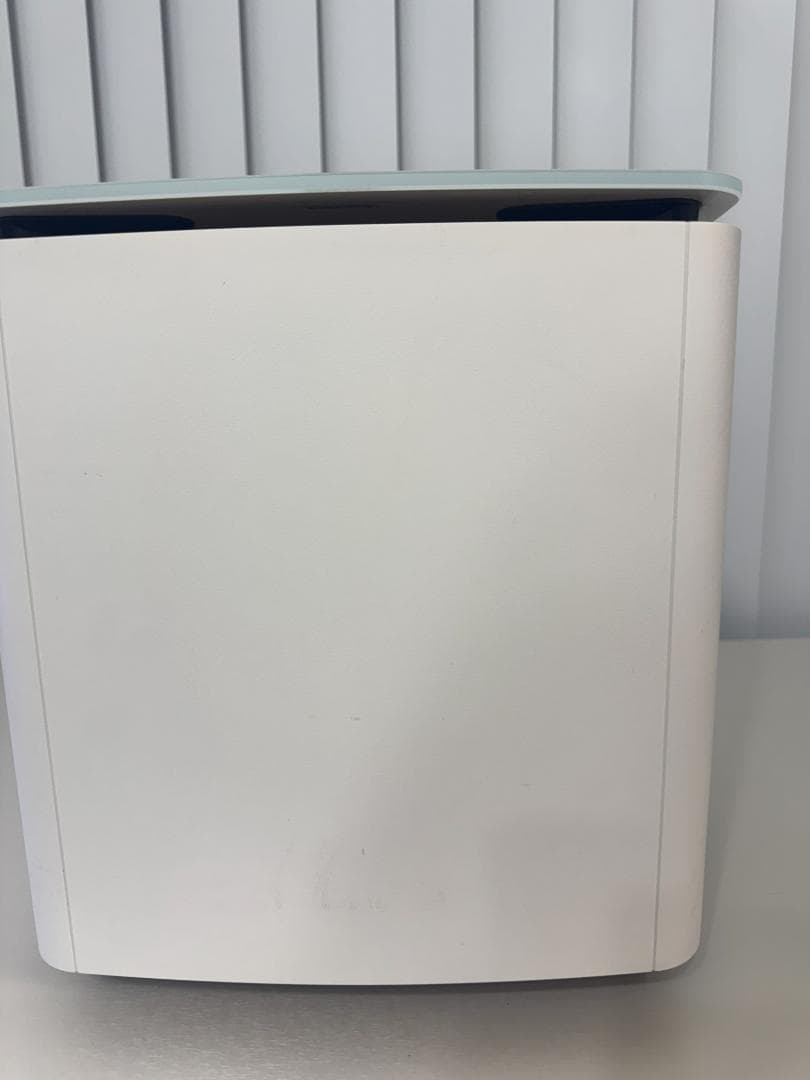 【セール】希少 Bose Bass Module 700 ボーズ ウーファー