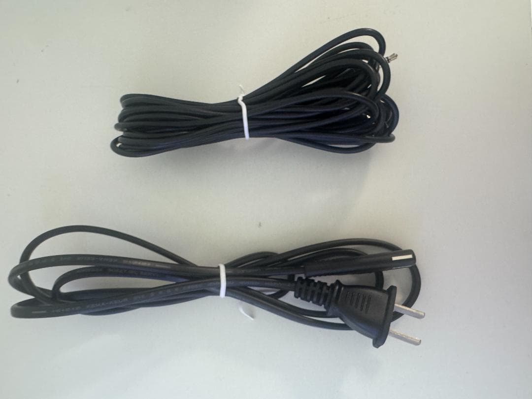 【セール】希少 Bose Bass Module 700 ボーズ ウーファー