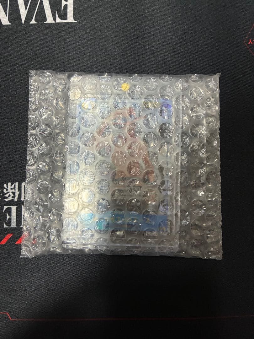 【美品】ポートガス・D・エース コミパラ