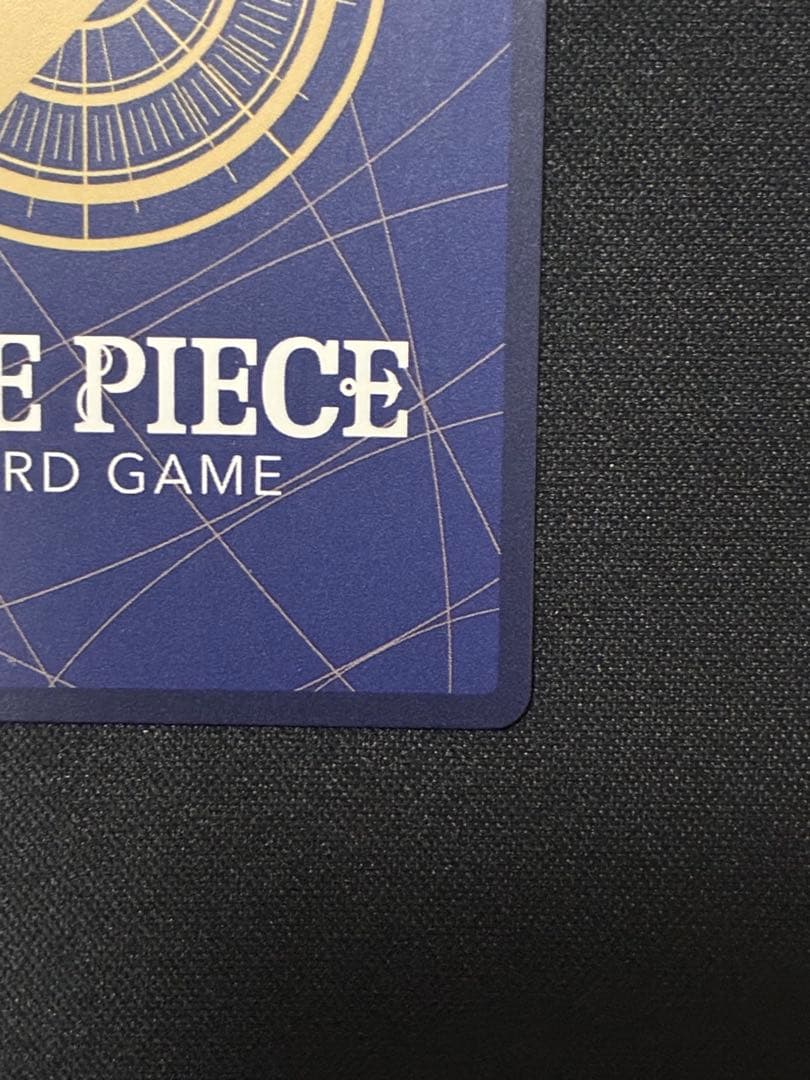 【美品】ポートガス・D・エース コミパラ