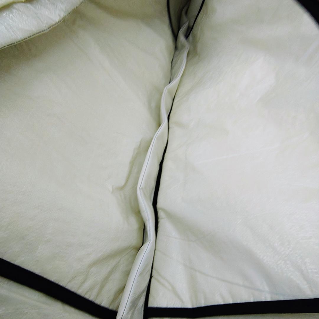 サーフボードケース 2～3枚用 CREATURES クリエーチャーズ 6’7\"