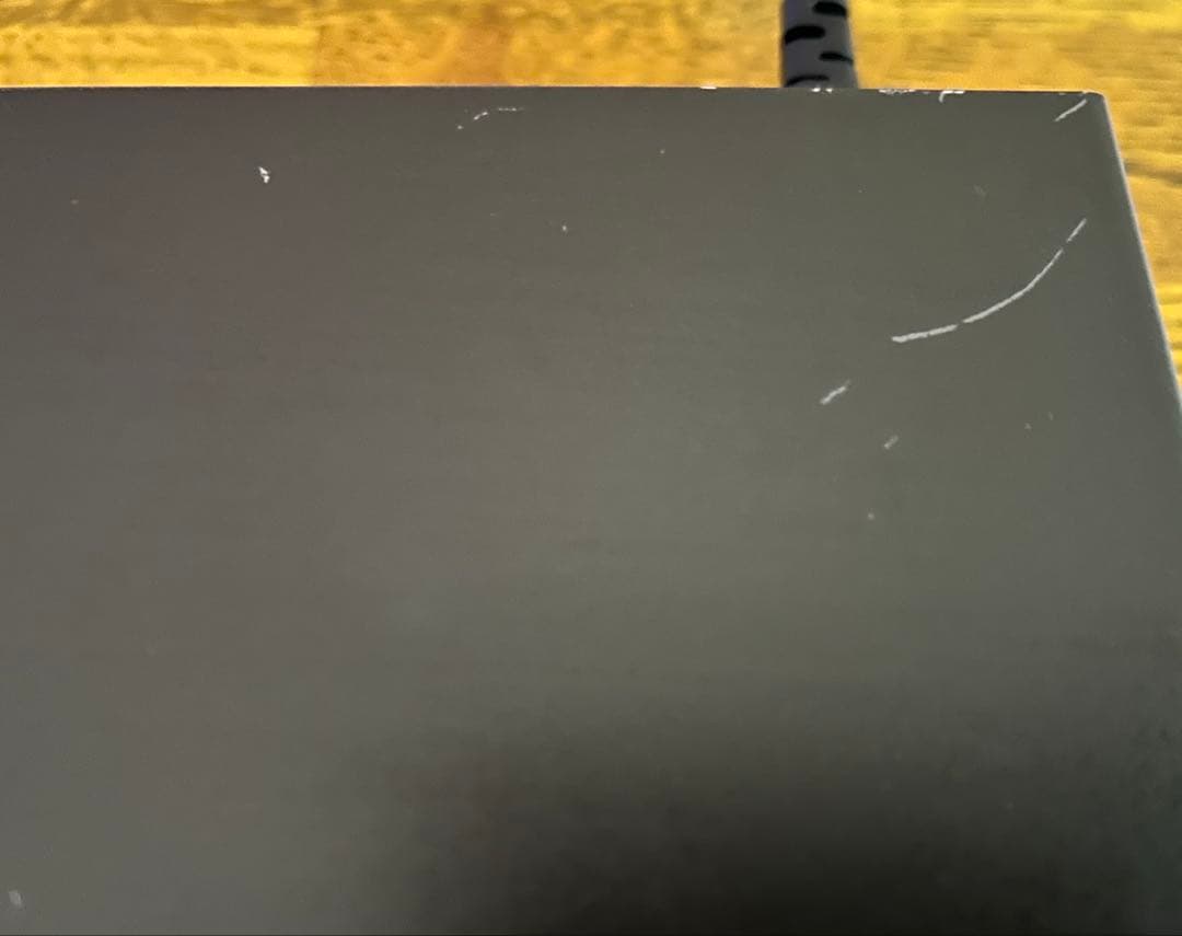 美品　SONY BDZ-FT1000 ブルーレイレコーダー