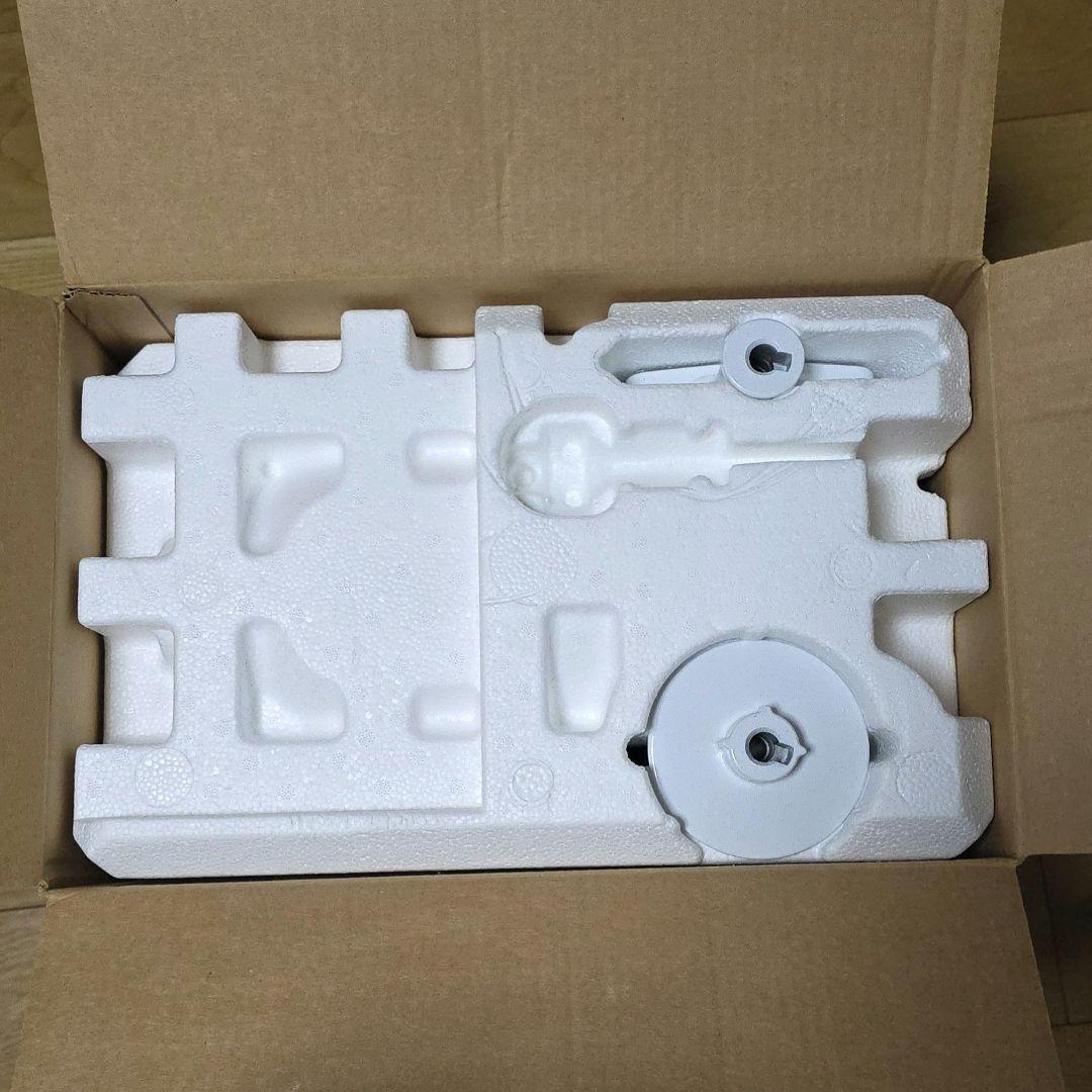 KitchenAid Mini Stand Mixer 3.3L ミント