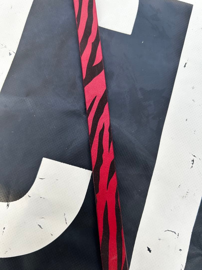 GAVIAL ウォレットコード（新品）＆サービス小物まとめ売り