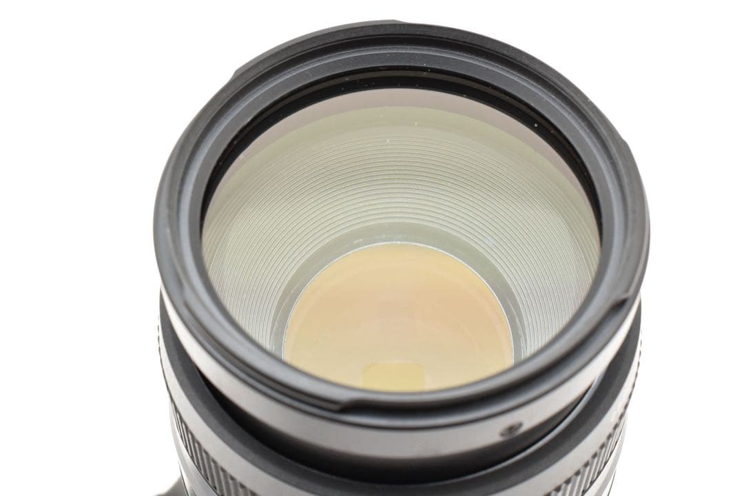 Canon EOS 90D望遠レンズセット/ Canon 75-300mm