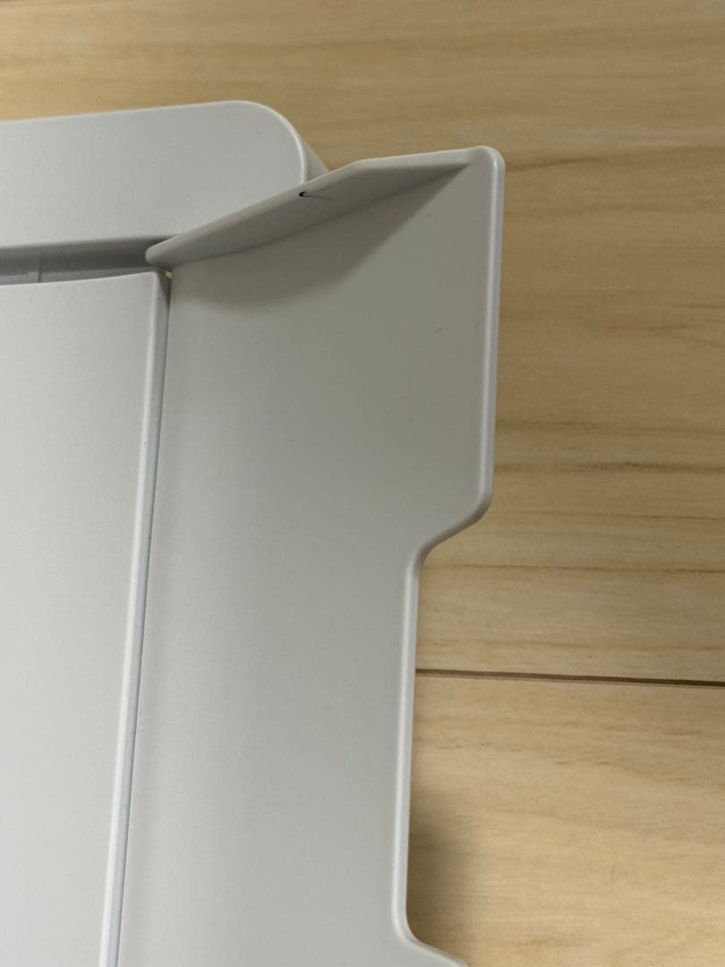 EPSON プリンタ　EW-M5610FT