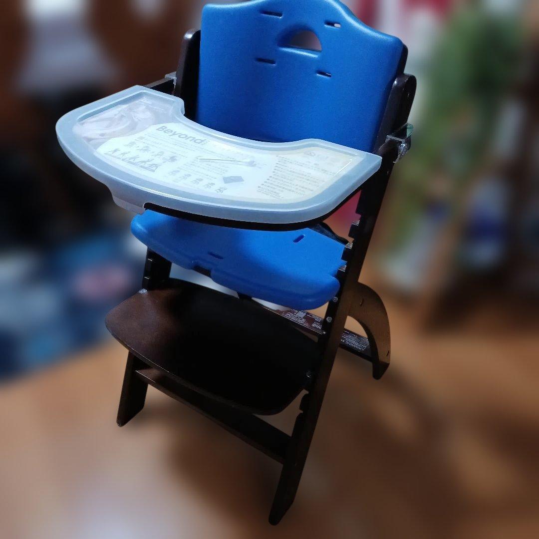 ごりりん＠即購入大歓迎☆ミ