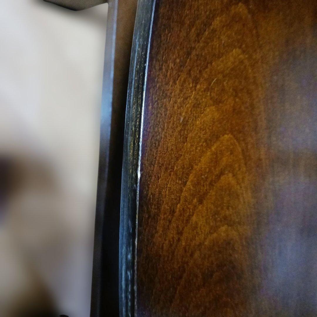 ごりりん＠即購入大歓迎☆ミ