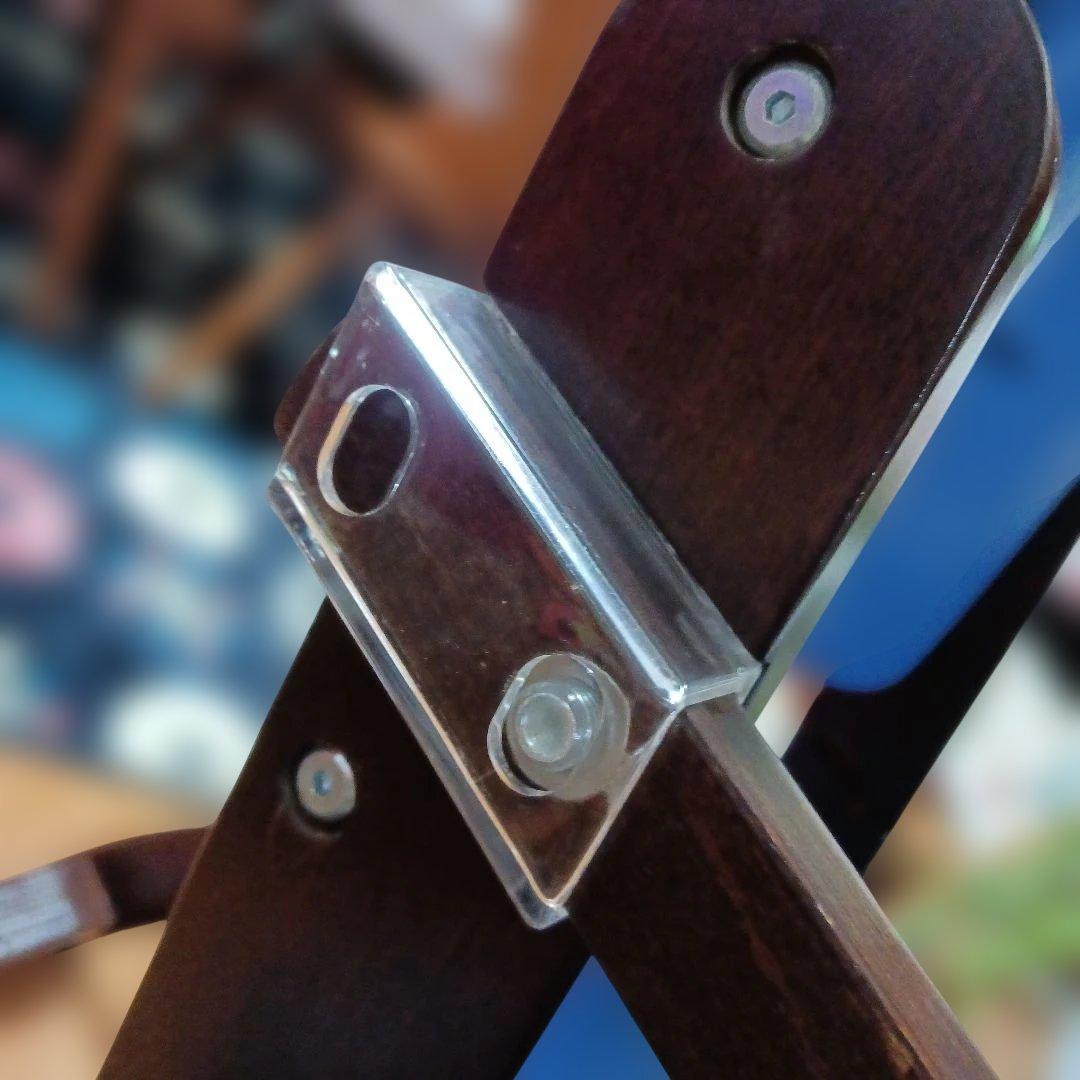 ごりりん＠即購入大歓迎☆ミ