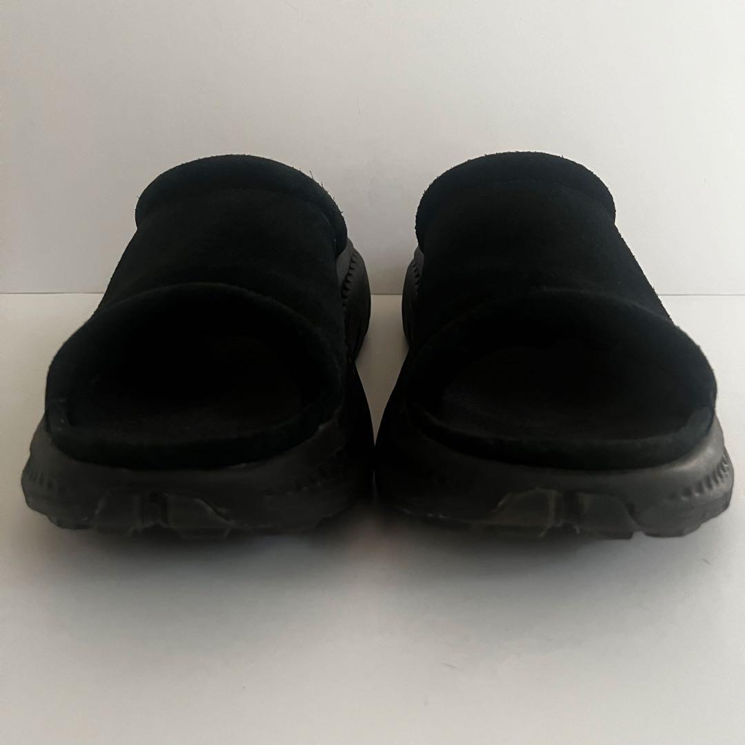 UGG サンダル CA805 V2 スライド ユニセックス　25cm