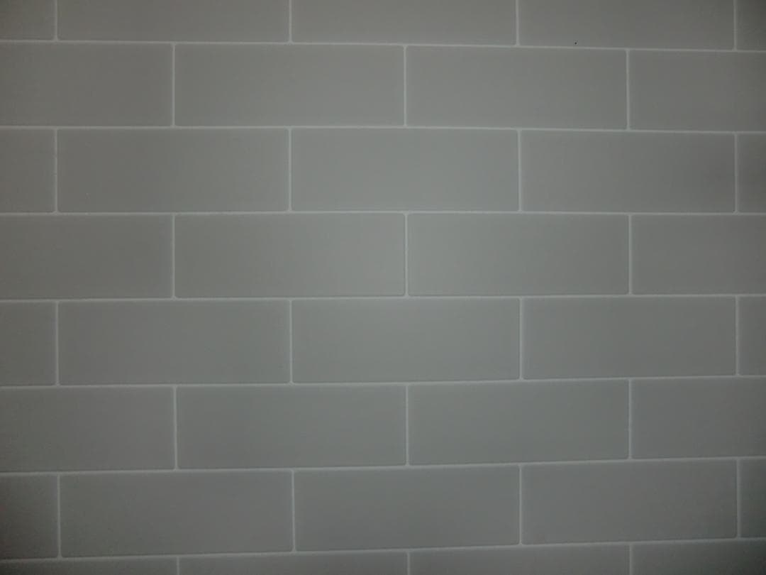 【美品】カシオ CASIO EXILIM EX-H10