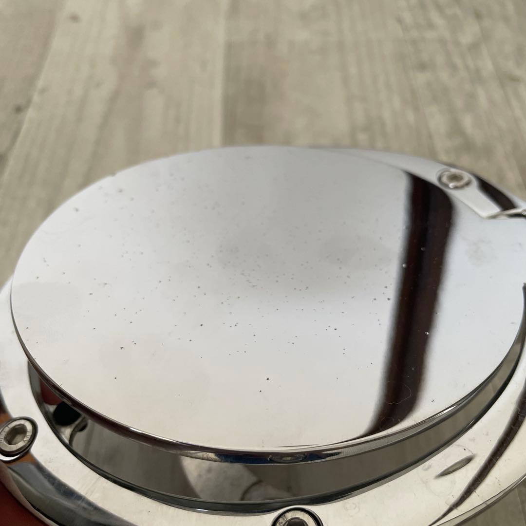 NBロードスター フューエルリッド US製 / MOSS MOTORS