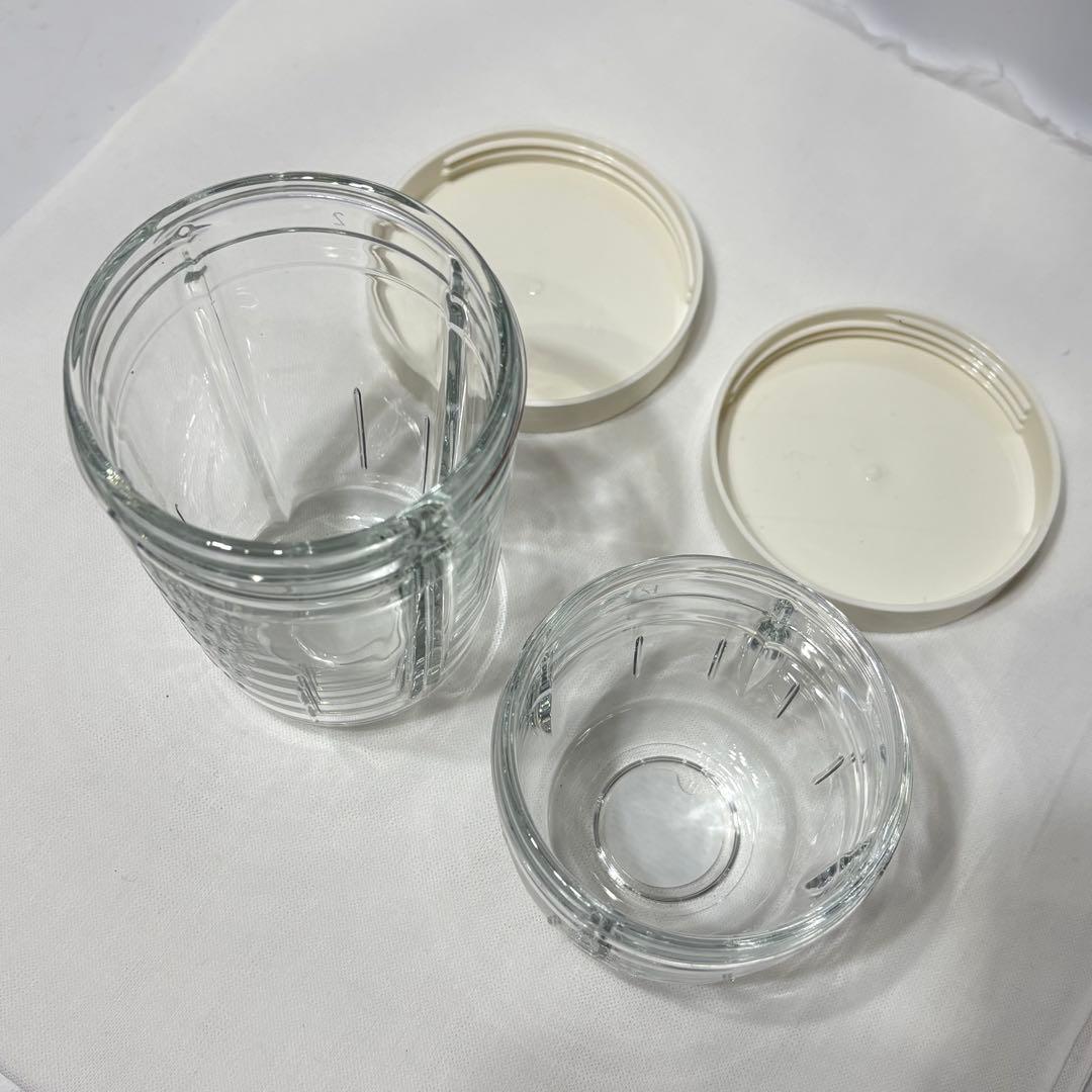 Iwatani プレミアムミルサーセット IFM-PS35G