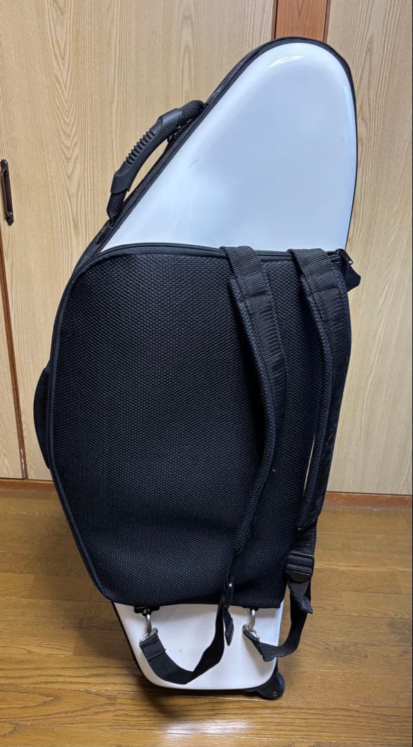 サックスケース